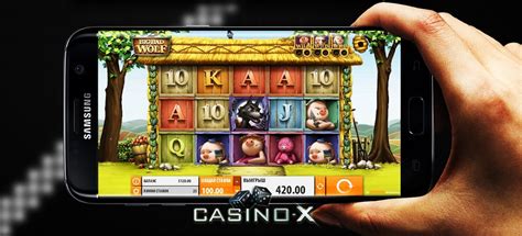 playdom casino скачать на андроид